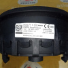 Руль BMW 3-Series E90 '2010 M Sport кожа, с Airbag без заряда 32306884672