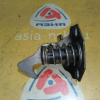 Крючок капота BMW 3-Series E90 '2010 51237073916