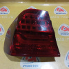 Стоп BMW 3-Series E90 '2010 L 63214871731