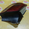 Стоп BMW 3-Series E90 '2010 L 63214871731