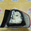 Стоп BMW 3-Series E90 '2010 L 63214871731