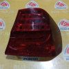 Стоп BMW 3-Series E90 '2010 R 63214871732