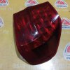 Стоп BMW 3-Series E90 '2010 R 63214871732