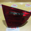 Стоп BMW 3-Series E90 '2010 L в крышку багажника 63214871733
