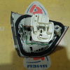 Стоп BMW 3-Series E90 '2010 R в крышку багажника 63214871734