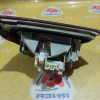 Стоп BMW 3-Series E90 '2010 R в крышку багажника 63214871734