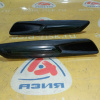 Повторитель в крыло BMW 63136932998 3-Series E90/E92 '2010 пара с накладками 63136932997
