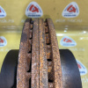 Диск тормозной BMW 3-Series E90 F 312X24 пара 22 мм 34116774875 '2010
