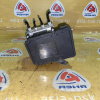 Блок ABS BMW 3-Series E90 DSC 34516789303 34526789304 34516789308 '2010