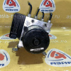 Блок ABS BMW 3-Series E90 DSC 34516789303 34526789304 34516789308 '2010