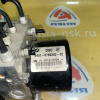 Блок ABS BMW 3-Series E90 DSC 34516789303 34526789304 34516789308 '2010