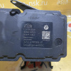 Блок ABS BMW 3-Series E90 DSC 34516789303 34526789304 34516789308 '2010