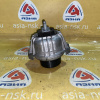 Подушка двигателя BMW N53B30A 3-Series E90/E91/E92/E93 '2010 L=R 22116773745
