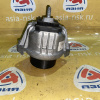 Подушка двигателя BMW N53B30A 3-Series E90/E91/E92/E93 '2010 L=R 22116773745