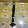 Амортизатор BMW 3-Series E90 R 19-135052 Bilstein VN7-E198 '2010