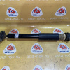 Амортизатор BMW 3-Series E90 R 19-135052 Bilstein VN7-E198 '2010