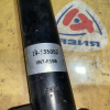 Амортизатор BMW 3-Series E90 R 19-135052 Bilstein VN7-E198 '2010