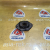 Опора стойки BMW E90 3-Series '2010 R нижняя 33526768544