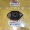Опора стойки BMW E90 3-Series '2010 R нижняя 33526768544