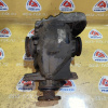 Редуктор BMW E90 3-Series N53B30A '2010 I=3,46 33107566221