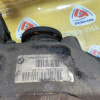 Редуктор BMW E90 3-Series N53B30A '2010 I=3,46 33107566221