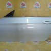 Дверь боковая BMW 3-Series E92/E93 '2010 L в сборе 41517200569