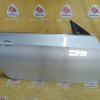 Дверь боковая BMW 3-Series E92/E93 '2010 R в сборе 41517200570