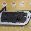 Дверь боковая BMW 3-Series E92/E93 '2010 R в сборе 41517200570