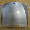 Капот BMW 3-Series E92/E93 '2010 41007268905