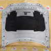 Капот BMW 3-Series E92/E93 '2010 41007268905