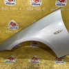 Крыло BMW 3-Series E92/E93 '2010 перед, лев серебро 41357168987