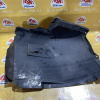 Подкрылок BMW 3-Series E92/E93 '2010 перед, прав Передняя часть 51717154416
