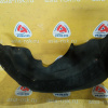 Подкрылок BMW 3-Series E92/E93 '2010 зад, лев 51717154413