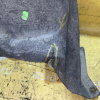 Подкрылок BMW 3-Series E92/E93 '2010 зад, прав 51717154414