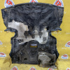 Защита двигателя BMW 3-Series E90 N53B30A '2010 51757179942