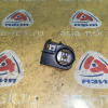 Крепление фары BMW 3-Series E92/E93 '2010 L 51117156557