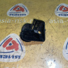 Крепление фары BMW 3-Series E92/E93 '2010 L 51117156557
