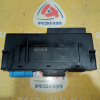 Блок управления BMW 3-Series E92 '2010 JBBFE3 IIIR 61359247467