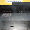 Блок управления BMW 3-Series E92 '2010 JBBFE3 IIIR 61359247467