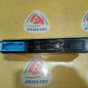 Блок управления BMW 3-Series E92 '2010 JBBFE3 IIIR 61359247467