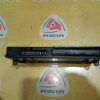 Блок управления BMW 3-Series E92 '2010 JBBFE3 IIIR 61359247467