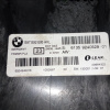 Блок управления светом BMW 3-Series E92 '2010 FRM3R PL2 61359240529