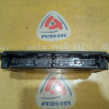 Блок управления светом BMW 3-Series E92 '2010 FRM3R PL2 61359240529
