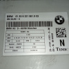 Блок управления сиденьем BMW 3-Series E92 '2010 61359221861