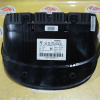 Панель приборов BMW 3-Series E92 '2010 Japan 280 km/h 62109187348