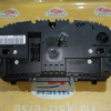 Панель приборов BMW 3-Series E92 '2010 Japan 280 km/h 62109187348