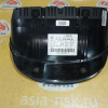 Панель приборов BMW 3-Series E92 '2010 Japan 280 km/h 62109187348