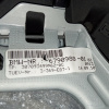 Руль BMW 3-Series E92 '2010 кожа, с Airbag без заряда 32306884672