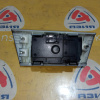 Переключатель света BMW 3-Series E90/E84 '2010 Хром 61319169404