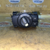 Переключатель света BMW 3-Series E90/E84 '2010 Хром 61319169404